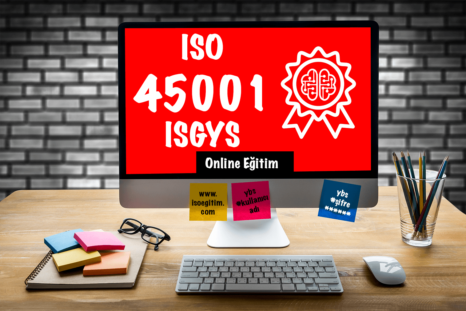 tada_sarivanページ Online_Egitim_ISO_45001.png